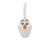 Disney - Hanging Decoration - Frozen - Olaf (DECDC02) thumbnail-1