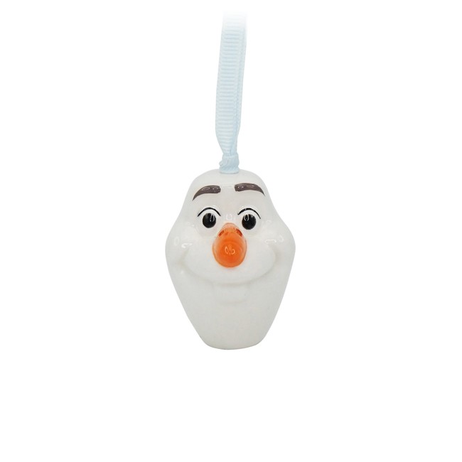 Disney - Hanging Decoration - Frozen - Olaf (DECDC02)