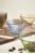 Aida - Mosaic mixed colour bowls (83441) thumbnail-2