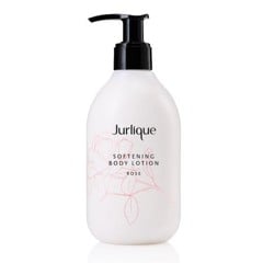 Jurlique - Softening Rose Body Lotion 300 ml