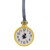 Disney - Hanging Decoration - Alice in Wonderland - Gold Watch (DECDC93) thumbnail-1