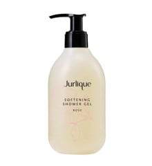 Jurlique - Softening Rose Shower Gel 300 ml