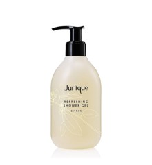 Jurlique - Refreshing Citrus Shower Gel 300 ml