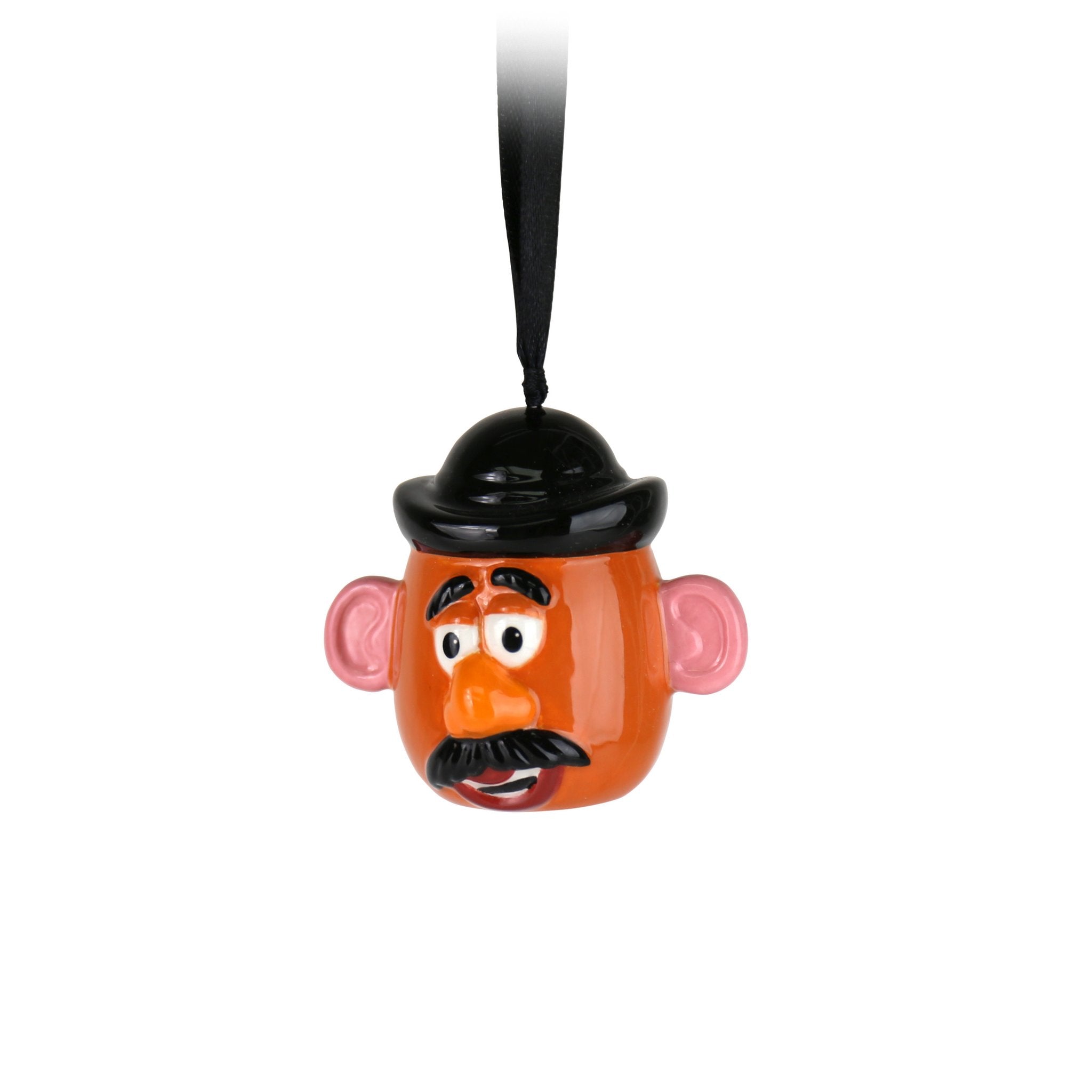 Disney - Hanging Decoration - Toy Story - Mr Potato Head (DECPX10) - Fan-shop