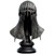 The Hobbit Trilogy - Helm of the Ringwraith of Rhun Miniature Helm Replica 1:4 Scale thumbnail-1