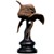 The Hobbit Trilogy - The Hat of Radagast the Brown Miniature Helm Replica 1:4 Scale thumbnail-5