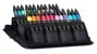 Winsor & Newton - Promarker Sæt - Art & illustration (24 stk) thumbnail-1