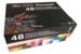 Winsor & Newton - Promarker Set (48 pcs) (837031) thumbnail-2