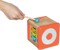 GOKI - Activity cube beatbox - (59966) thumbnail-2