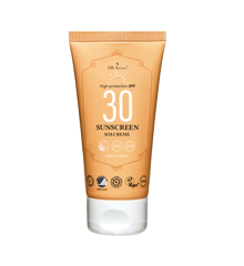 Lille Kanin - Sunscreen SPF 30 30 ml
