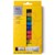 Winsor & Newton - Galeria Acrylic Colour Set (10x12 ml) (837320) thumbnail-2