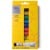 Winsor & Newton - Galeria Acrylic Farvesæt (10x12 ml) thumbnail-2