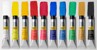 Winsor & Newton - Galeria Acrylic Colour Set (10x12 ml) (837320) thumbnail-1