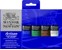 Winsor & Newton - Artisan Water colour - Beginner Set (6x37ml) (830420) thumbnail-3