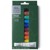 Winsor & Newton - Winton Oil Colour Set (10x21ml) (831720) thumbnail-2