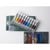 Winsor & Newton - Winton Oil Colour Set (10x21ml) (831720) thumbnail-3