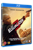 The Equalizer 3 thumbnail-1
