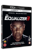 The Equalizer 3 thumbnail-1