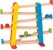 GOKI - Ball track with xylophone - (53825) thumbnail-1