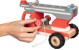 GOKI - Ladder fire truck (55877) thumbnail-2