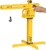 GOKI - Building crane - (55854) thumbnail-1