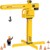 GOKI - Building crane - (55854) thumbnail-2