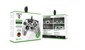 Turtle Beach - Recon Wired Gaming Controller /PC thumbnail-2