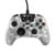 Turtle Beach - Recon Wired Gaming Controller /PC thumbnail-1