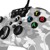 Turtle Beach - Recon Wired Gaming Controller /PC thumbnail-3
