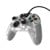 Turtle Beach - Recon Wired Gaming Controller /PC thumbnail-4