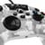 Turtle Beach - Recon Wired Gaming Controller /PC thumbnail-5