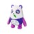 Pinata Smashlings - Huggable Plush 25-30 cm - Panda thumbnail-1