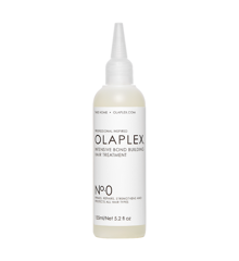 Olaplex - NO.0 Intensive Bond Building Hair Treatment 155 ml