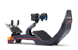 Playseat - PRO F1 Red Bull Racing Cockpit (83730F1REDBULL) thumbnail-4