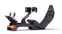 Playseat - PRO F1 Red Bull Racing Cockpit (83730F1REDBULL) thumbnail-5
