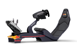 Playseat - PRO F1 Red Bull Racing Cockpit (83730F1REDBULL) thumbnail-7