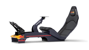 Playseat - PRO F1 Red Bull Racing Cockpit (83730F1REDBULL) thumbnail-1