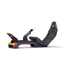 Playseat - PRO F1 Red Bull Racing Cockpit (83730F1REDBULL)
