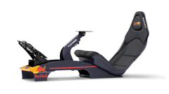 Playseat - PRO F1 Red Bull Racing Cockpit (83730F1REDBULL)