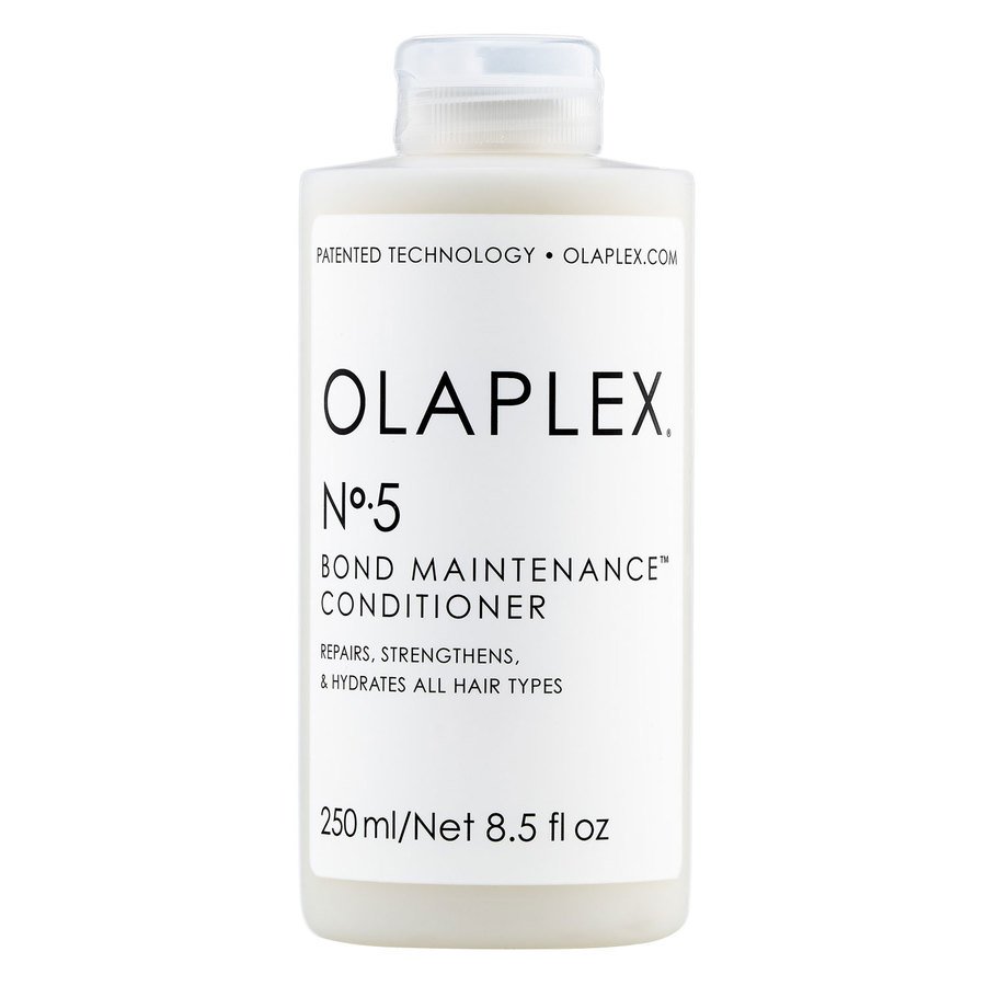 Olaplex - Bond Maintainance Conditioner Nº5 250 ml - Skjønnhet