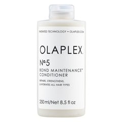 Olaplex - Bond Maintainance Conditioner Nº5 250 ml