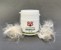 B&B - Earpick powder 100% natural mineral- (908232) thumbnail-2