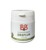 B&B - Earpick powder 100% natural mineral- (908232) thumbnail-1