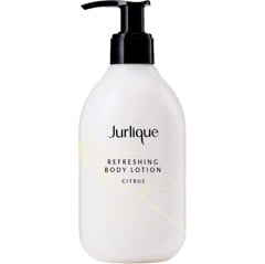 Jurlique - Refreshing Citrus Body Lotion 300 ml