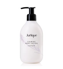 Jurlique - Comforting Lavender Body Lotion 300 ml