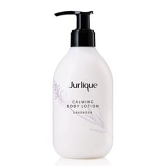 Jurlique - Comforting Lavender Body Lotion 300 ml