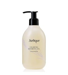 Jurlique - Comforting Lavender Shower Gel 300 ml