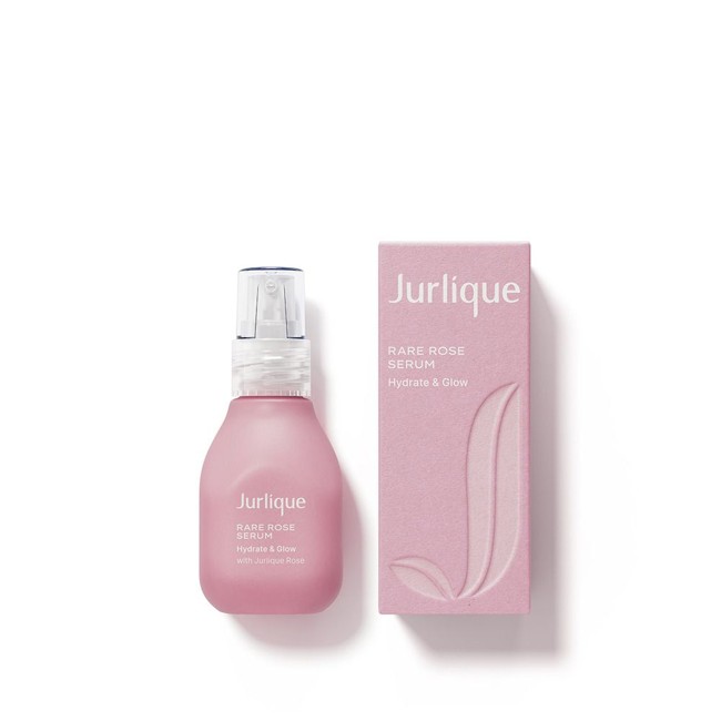 Jurlique - Rare Rose Serum 30 ml