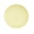 Aida - Life in Colour - Confetti Lemon middags tallerken m/relief porcelæn (13303) thumbnail-1