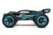 BLACKZON - Slyder ST 1/16 4WD Electric Stadium Truck - Blue (540105) thumbnail-3